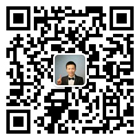 海锋锯业贡嘎硬质合金带锯条咨询